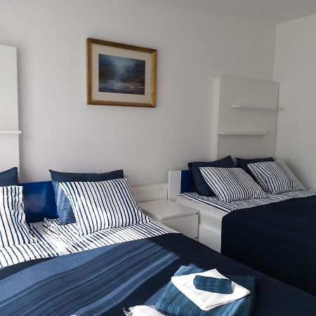Apartman Dvoristance جولوباك المظهر الخارجي الصورة