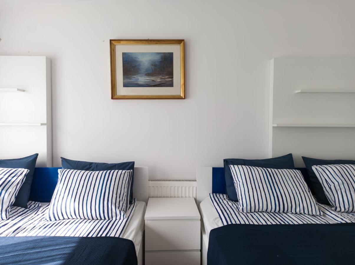 Apartman Dvoristance جولوباك المظهر الخارجي الصورة